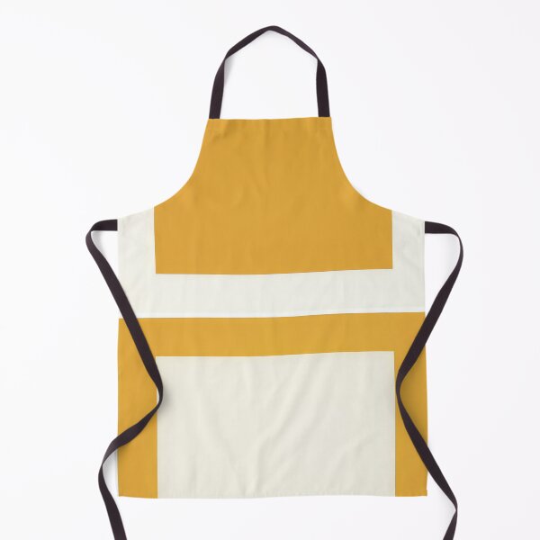 Item preview, donald judd designed and sold by EmmieHart.