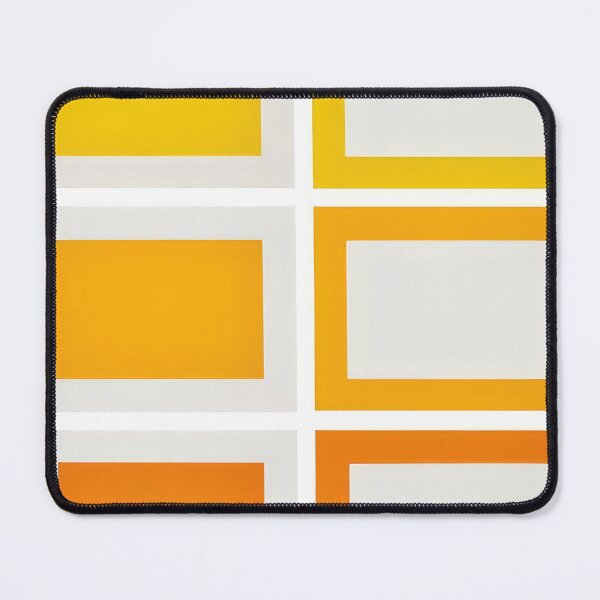 Item preview, donald judd designed and sold by EmmieHart.
