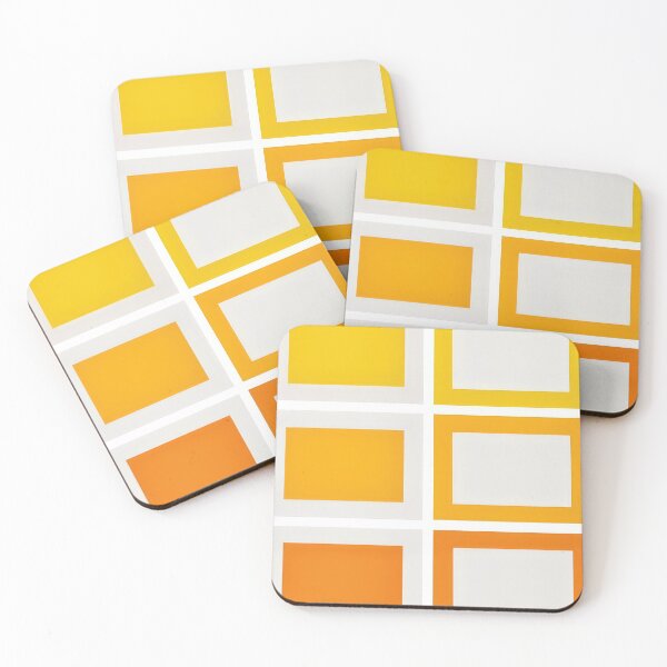 Item preview, donald judd designed and sold by EmmieHart.