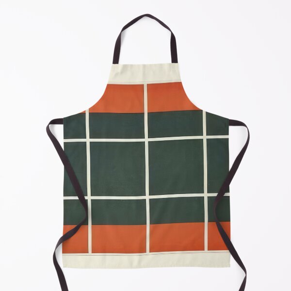 Item preview, donald judd designed and sold by EmmieHart.