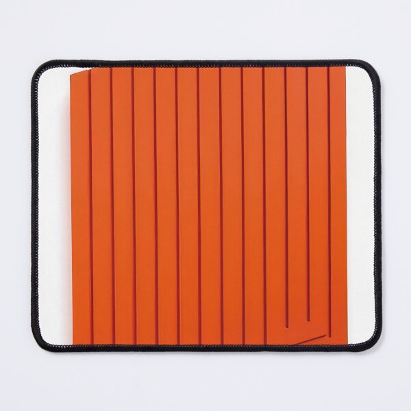 Item preview, donald judd designed and sold by EmmieHart.