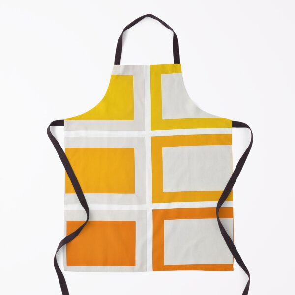 Item preview, donald judd designed and sold by EmmieHart.