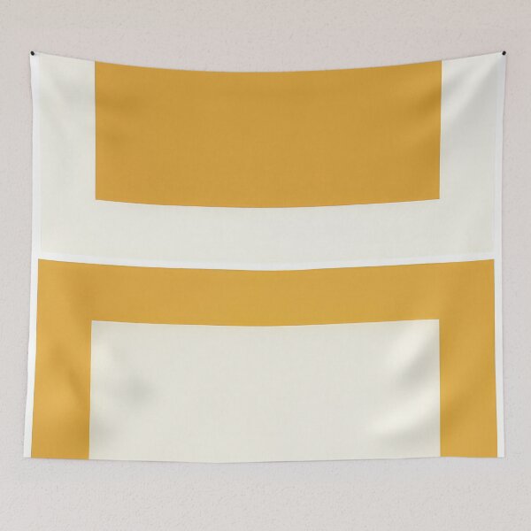 Item preview, donald judd designed and sold by EmmieHart.