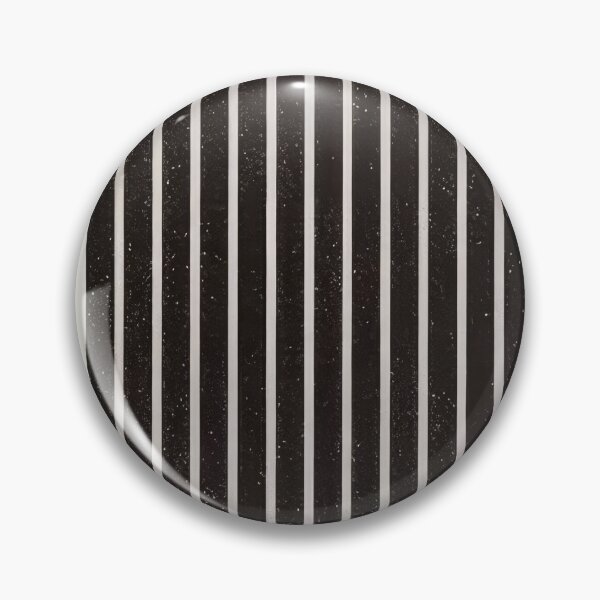 Item preview, donald judd designed and sold by EmmieHart.