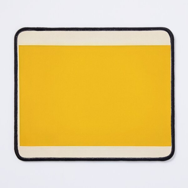 Item preview, donald judd designed and sold by EmmieHart.