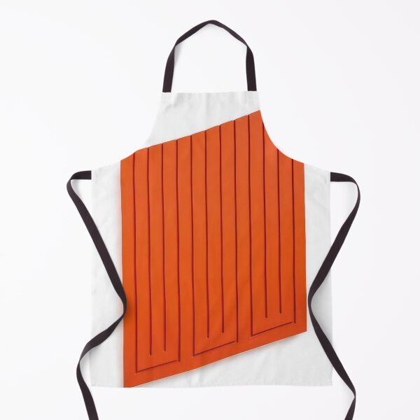 Item preview, donald judd designed and sold by EmmieHart.