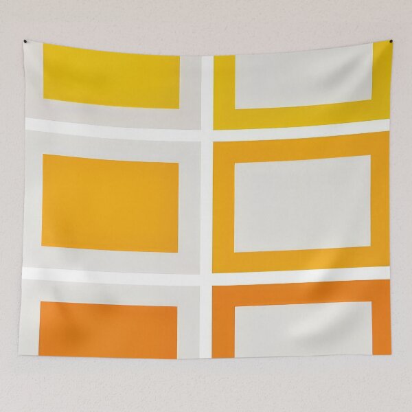 Item preview, donald judd designed and sold by EmmieHart.