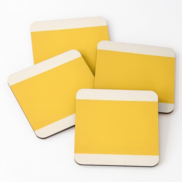 Item preview, donald judd designed and sold by EmmieHart.
