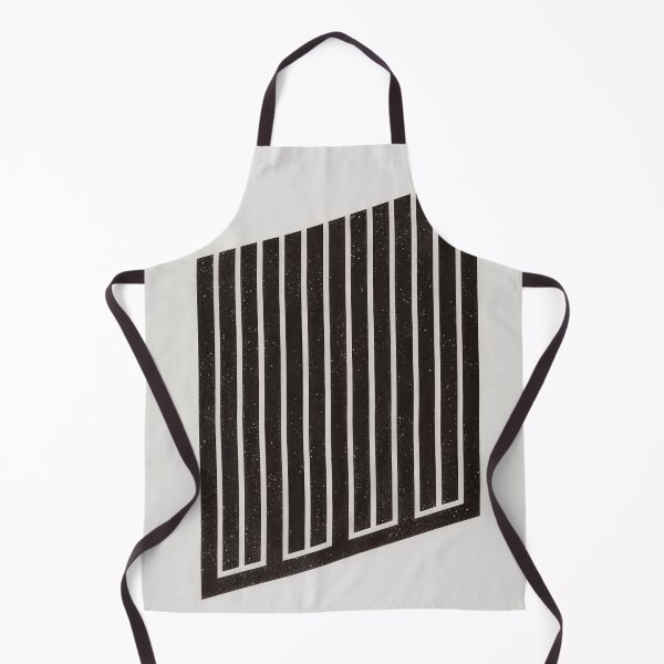 Item preview, donald judd designed and sold by EmmieHart.