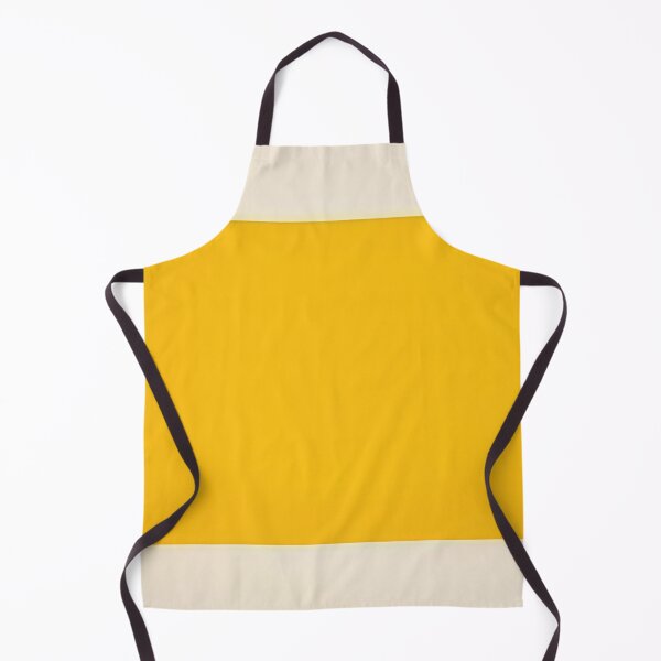 Item preview, donald judd designed and sold by EmmieHart.