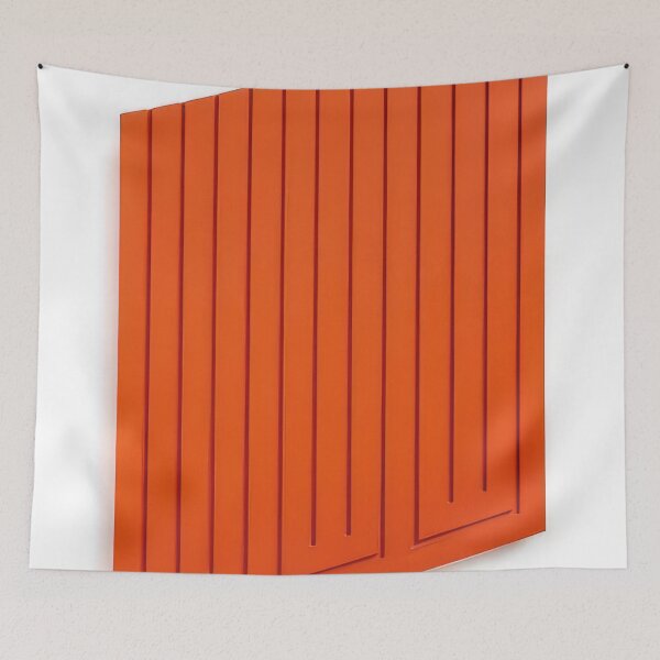 Item preview, donald judd designed and sold by EmmieHart.