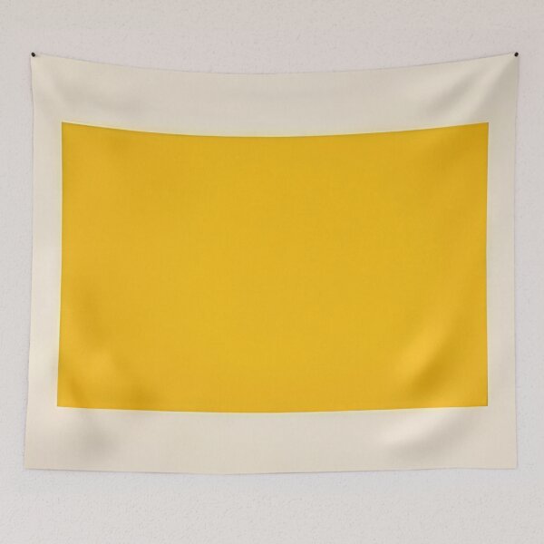 Item preview, donald judd designed and sold by EmmieHart.
