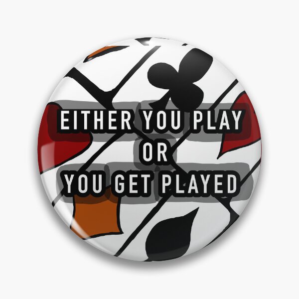 Item preview, The Game of Life designed and sold by lavercreator.