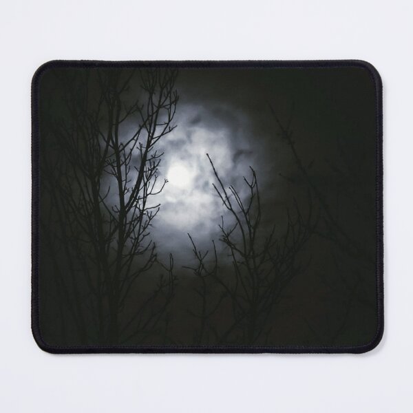 Item preview, Moonlight designed and sold by Theenigma1123.