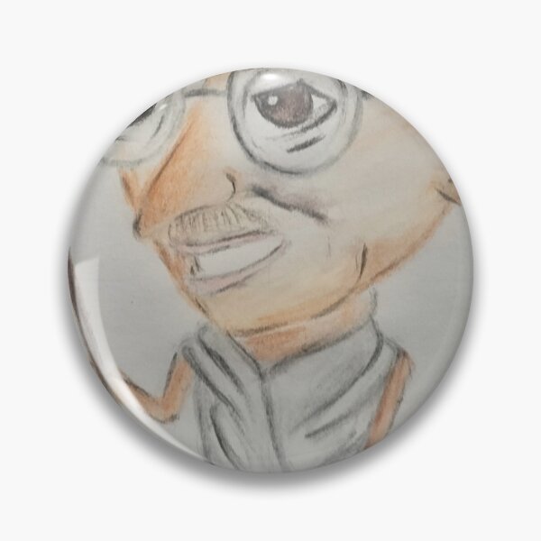 Item preview, Mahatma Gandhi  designed and sold by NadarDesigns.