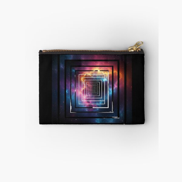 Item preview, Art, ufo,teleportation,Space,Galaxy,Alien,Stargate,Time Travel,milky way, planets,Cosmic,Universe, Astronomical,Space and Art Fusion,  designed and sold by chipmuckdesignn.