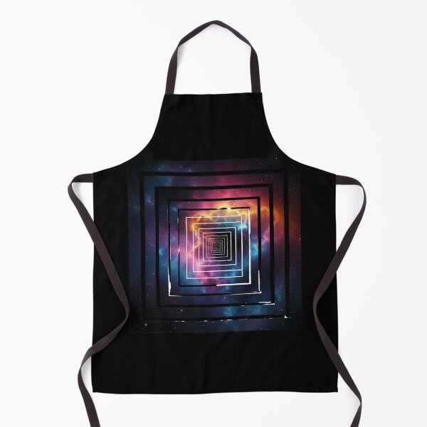 Item preview, Art, ufo,teleportation,Space,Galaxy,Alien,Stargate,Time Travel,milky way, planets,Cosmic,Universe, Astronomical,Space and Art Fusion, designed and sold by chipmuckdesignn.