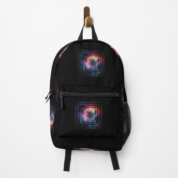 Item preview, Art, ufo,teleportation,Space,Galaxy,Alien,Stargate,Time Travel,milky way, planets,Cosmic,Universe, Astronomical,Space and Art Fusion, designed and sold by chipmuckdesignn.