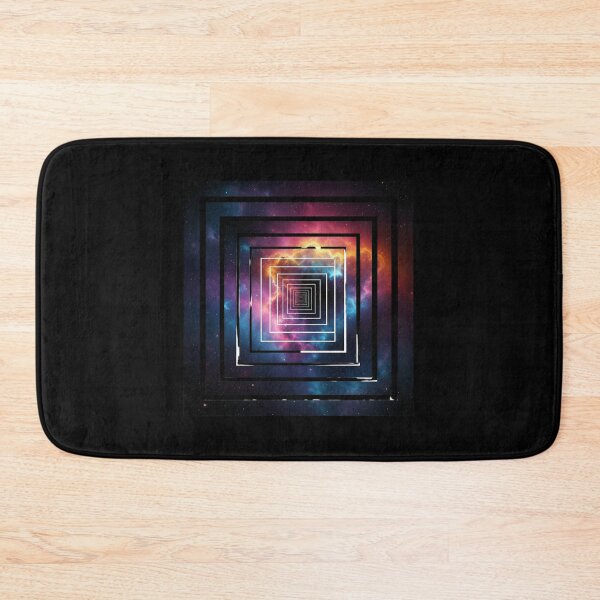 Item preview, Art, ufo,teleportation,Space,Galaxy,Alien,Stargate,Time Travel,milky way, planets,Cosmic,Universe, Astronomical,Space and Art Fusion,  designed and sold by chipmuckdesignn.