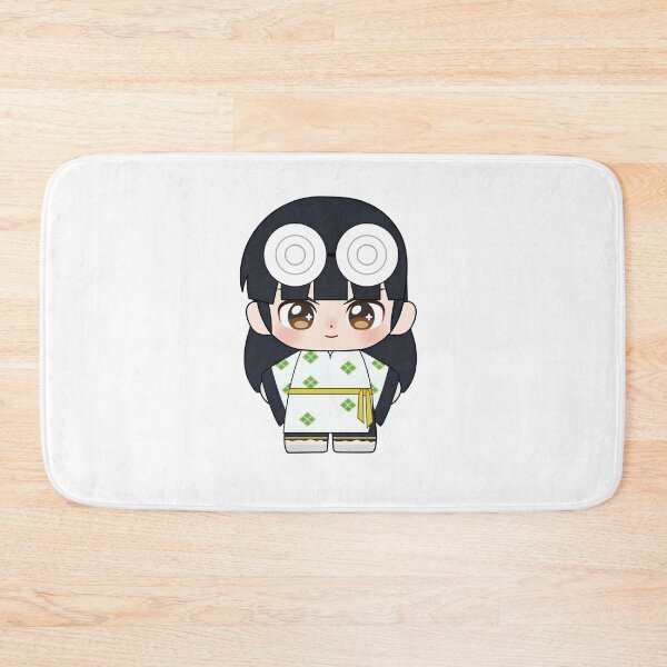 Item preview, CHIBI MOUSSE | Rank 1/2 designed and sold by GroupieClub.