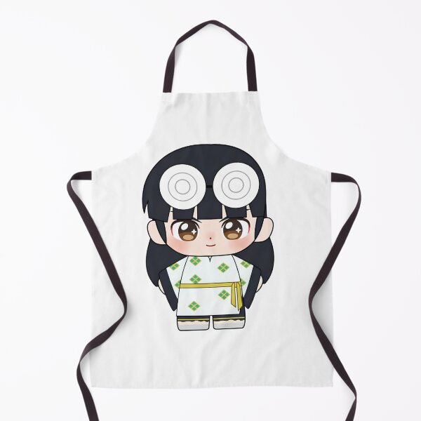 Item preview, CHIBI MOUSSE | Rank 1/2 designed and sold by GroupieClub.