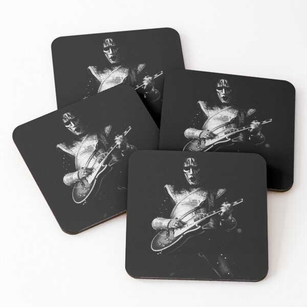 Item preview, Ace Tribute designed and sold by The Fonsecastein Shop.
