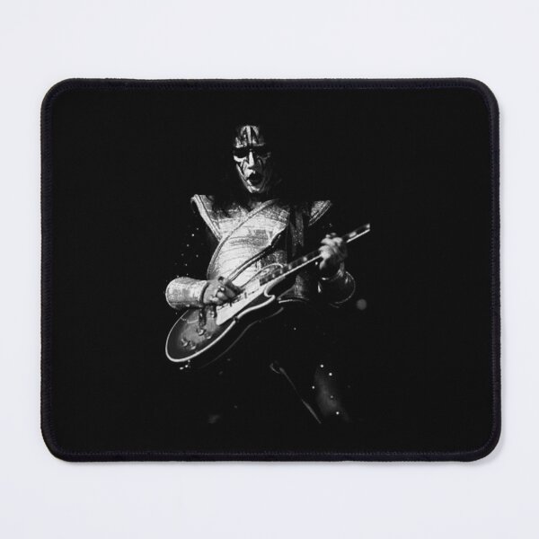 Item preview, Ace Tribute designed and sold by The Fonsecastein Shop.