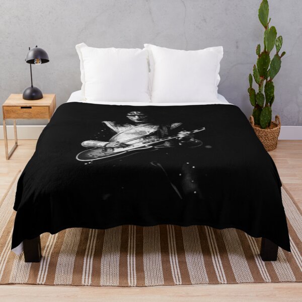Item preview, Ace Tribute designed and sold by The Fonsecastein Shop.