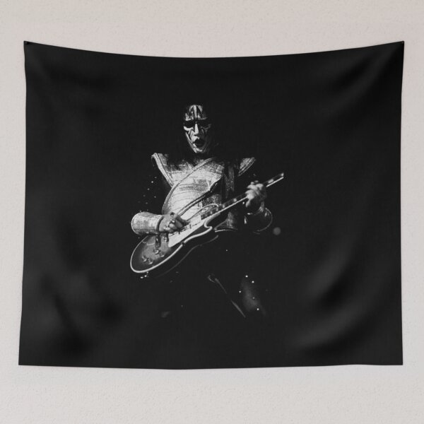 Item preview, Ace Tribute designed and sold by The Fonsecastein Shop.