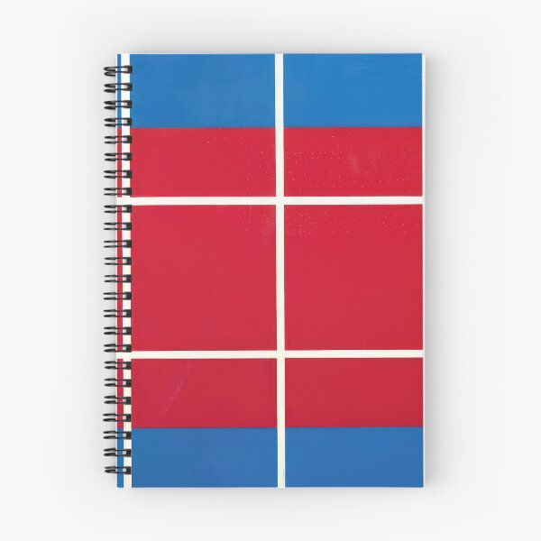 Item preview, donald judd designed and sold by EmmieHart.