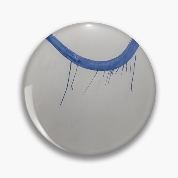 Item preview, donald judd designed and sold by EmmieHart.