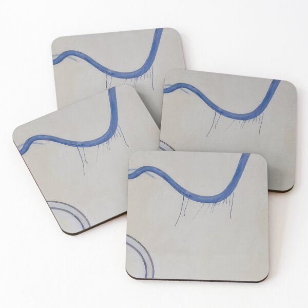 Item preview, donald judd designed and sold by EmmieHart.