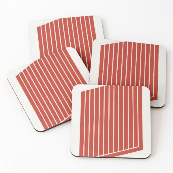 Item preview, donald judd designed and sold by EmmieHart.
