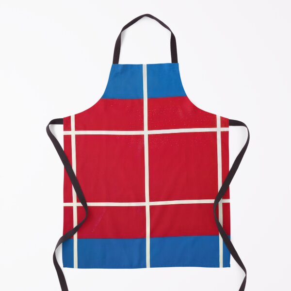 Item preview, donald judd designed and sold by EmmieHart.