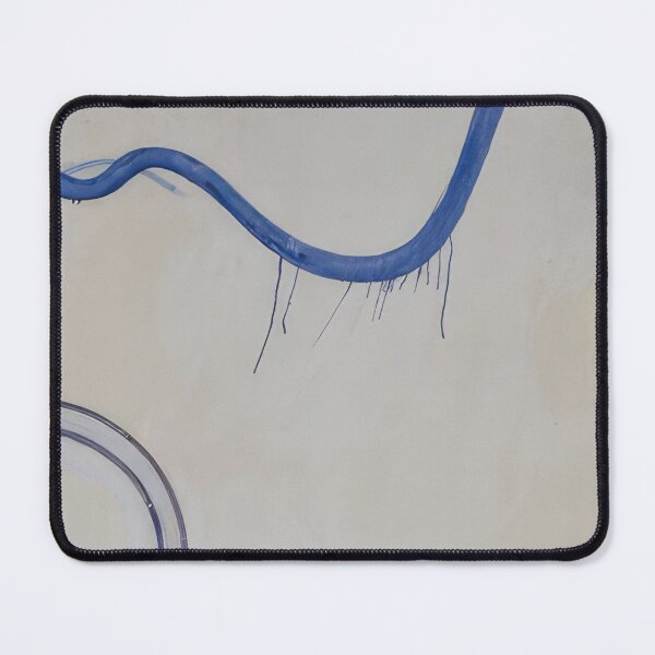 Item preview, donald judd designed and sold by EmmieHart.