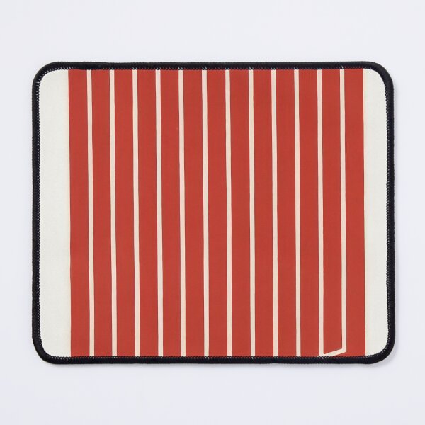 Item preview, donald judd designed and sold by EmmieHart.