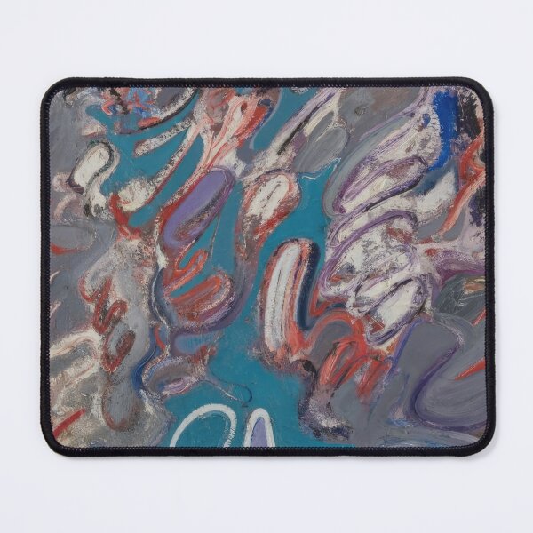 Item preview, donald judd designed and sold by EmmieHart.