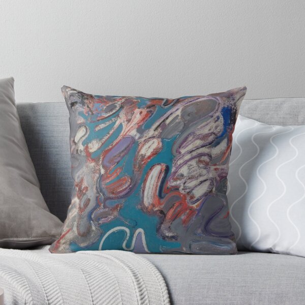 Item preview, donald judd designed and sold by EmmieHart.