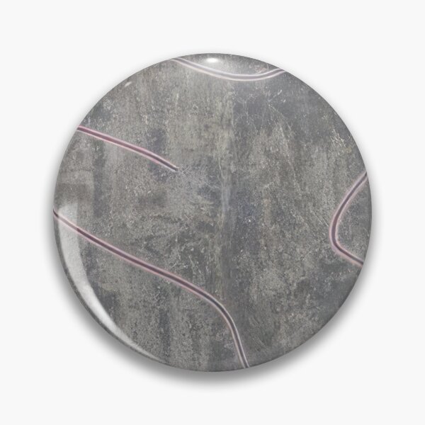 Item preview, donald judd designed and sold by EmmieHart.
