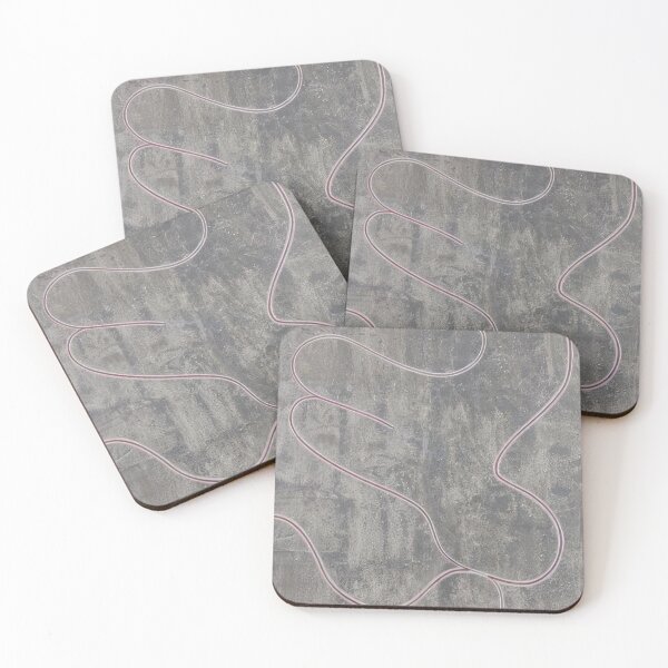Item preview, donald judd designed and sold by EmmieHart.