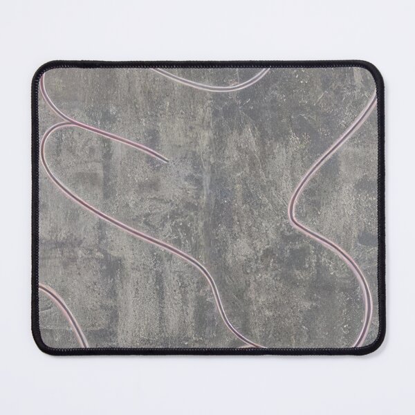 Item preview, donald judd designed and sold by EmmieHart.