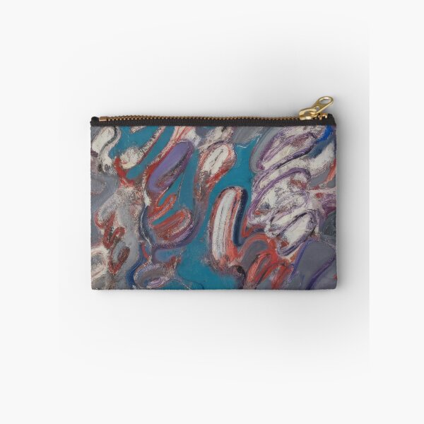 Item preview, donald judd designed and sold by EmmieHart.