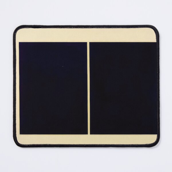 Item preview, donald judd designed and sold by EmmieHart.
