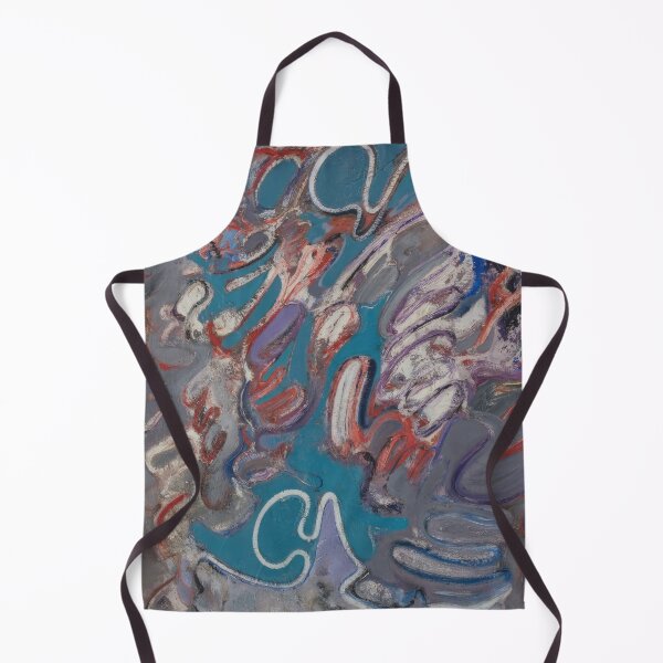 Item preview, donald judd designed and sold by EmmieHart.