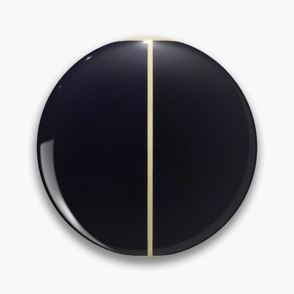 Item preview, donald judd designed and sold by EmmieHart.