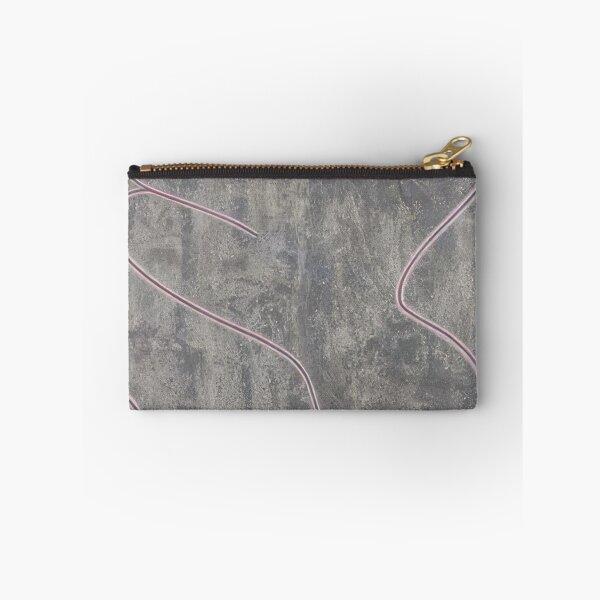 Item preview, donald judd designed and sold by EmmieHart.