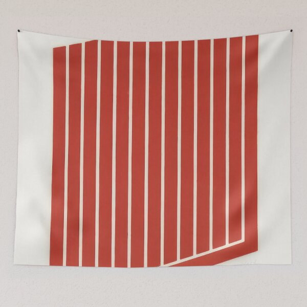 Item preview, donald judd designed and sold by EmmieHart.