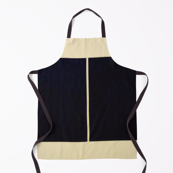 Item preview, donald judd designed and sold by EmmieHart.