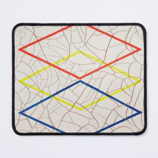 Item preview, donald judd designed and sold by EmmieHart.
