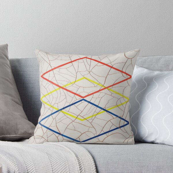 Item preview, donald judd designed and sold by EmmieHart.